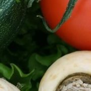 Agricultura Biológica: Uma Jornada de Consciencialização e Evolução